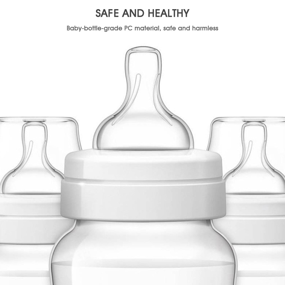 Portable Mini Capsule Shaped Electric Juicer