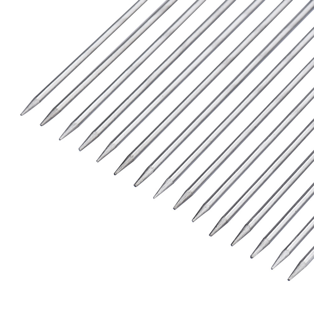 Thin Slice Cutter with Holder