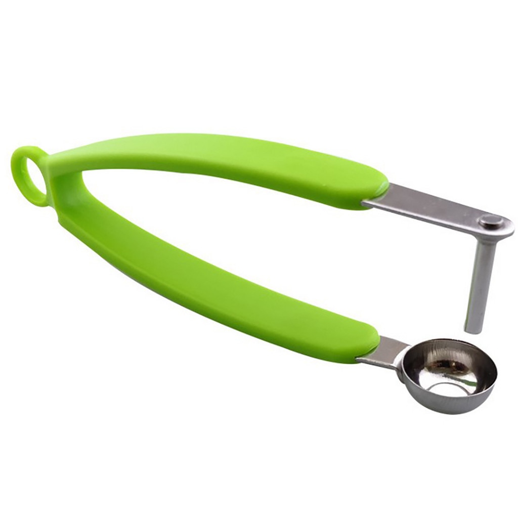 Cherry Olive Seed Remover Pitter Tool