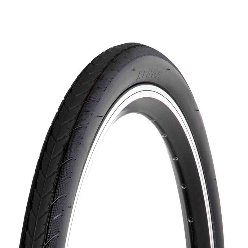 27.5 mtb tyres for road