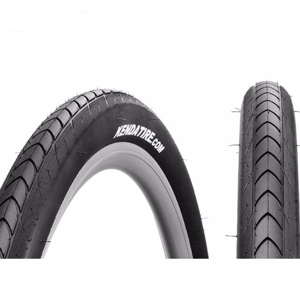 27.5x 1.5 Road and MTB Bicycle Tyre
