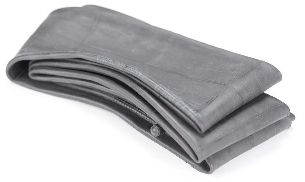 26 x 4.0 Fat Bike Tyre Tube