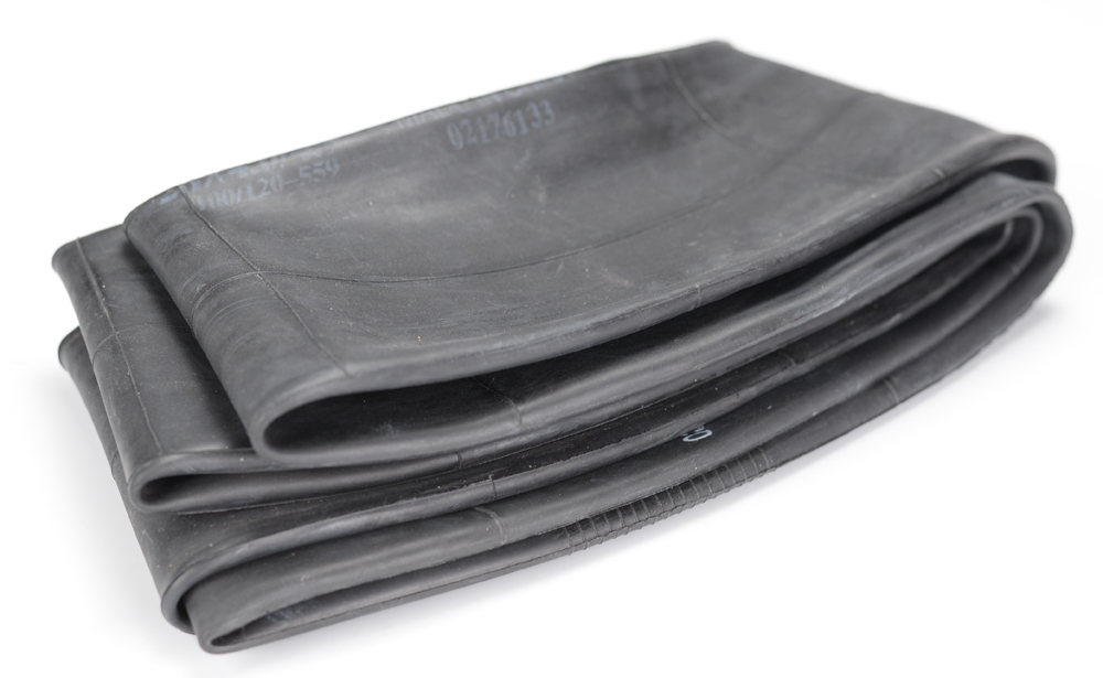 26 x 4.0 Fat Bike Tyre Tube