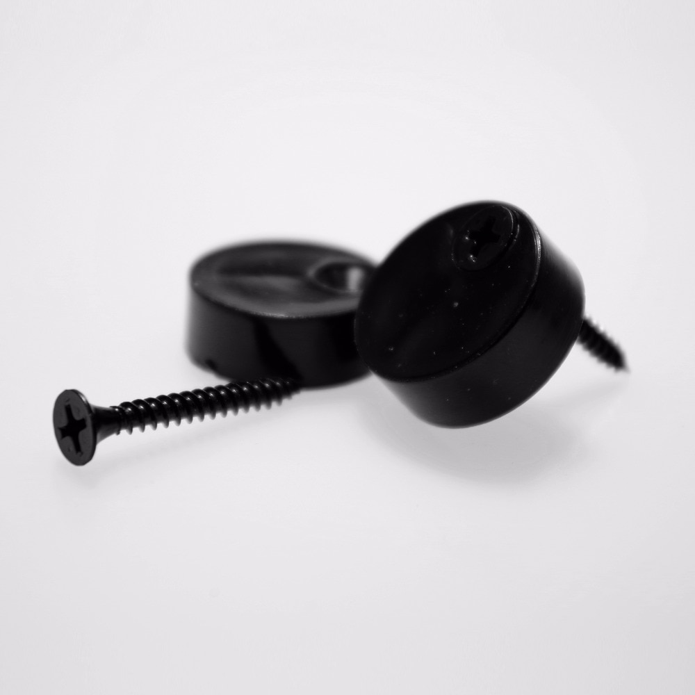 Roller Rail for Single Door