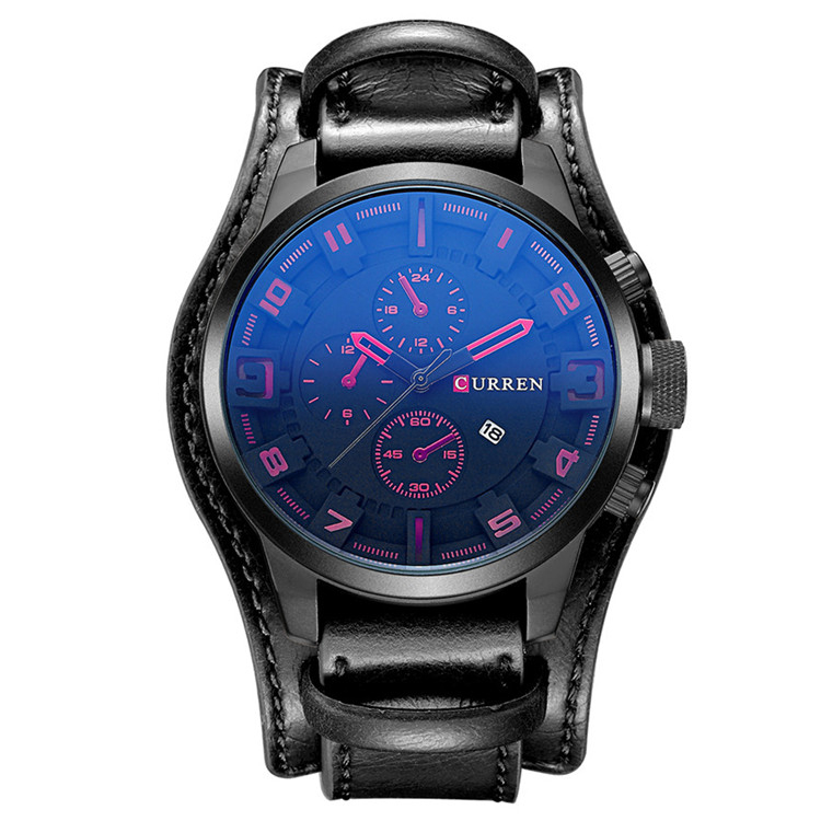 Unisex Sport Watch