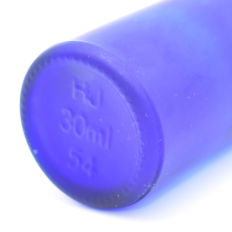 Strawberry Aromatherapy Essential Oil for Humidifier