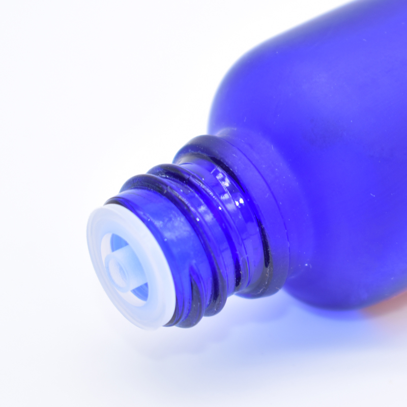 Strawberry Aromatherapy Essential Oil for Humidifier