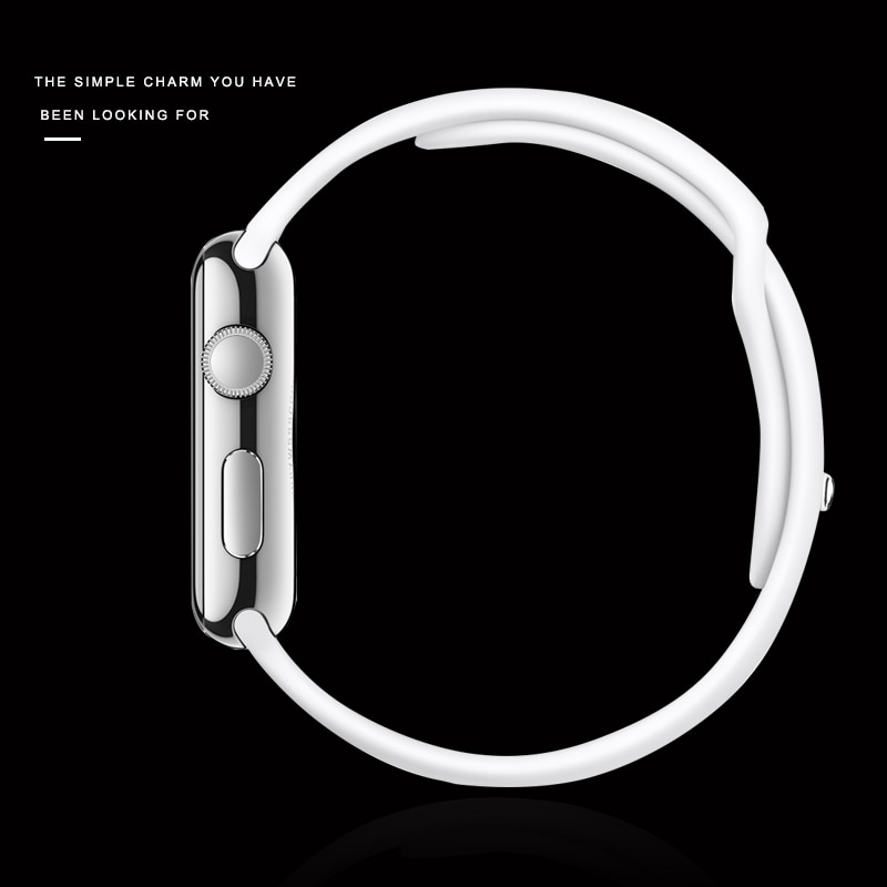 Men's Sport Digital Watch