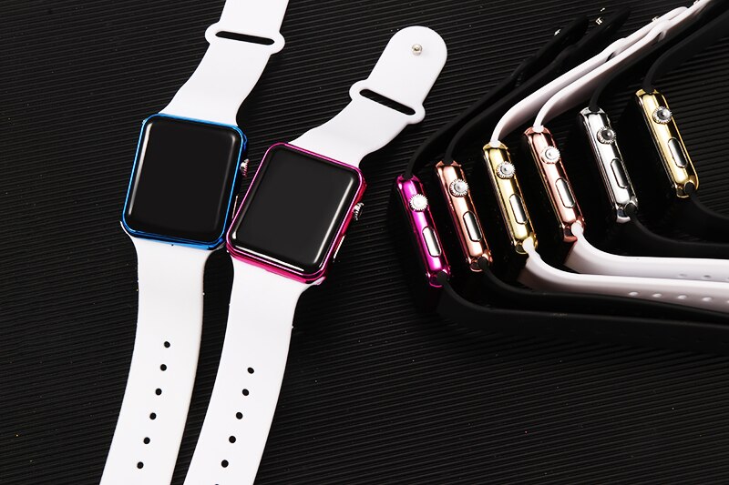 Men's Sport Digital Watch