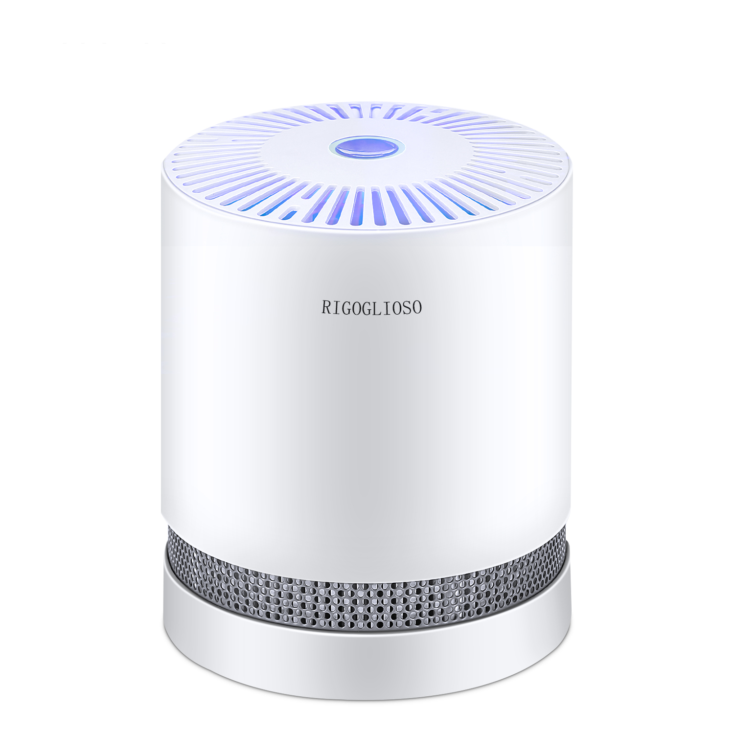 Air Purifier for Home