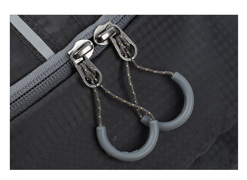 Ultralight Bicycle Backpack 15L