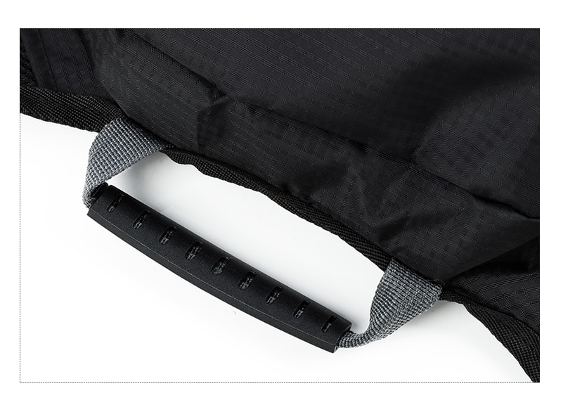 Ultralight Bicycle Backpack 15L