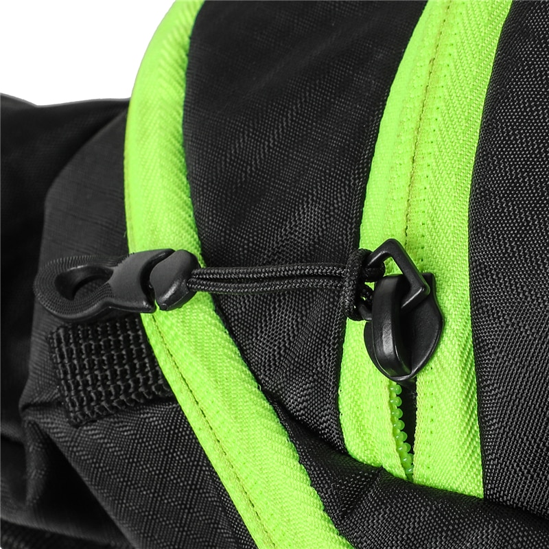 Ultralight Bicycle Backpack 15L