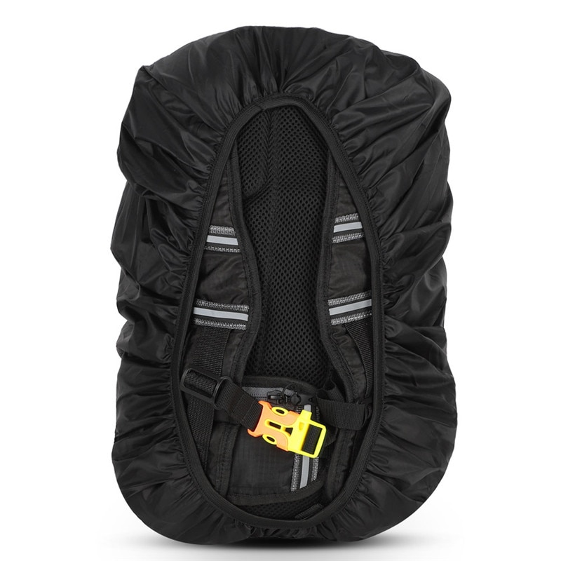 Ultralight Bicycle Backpack 15L