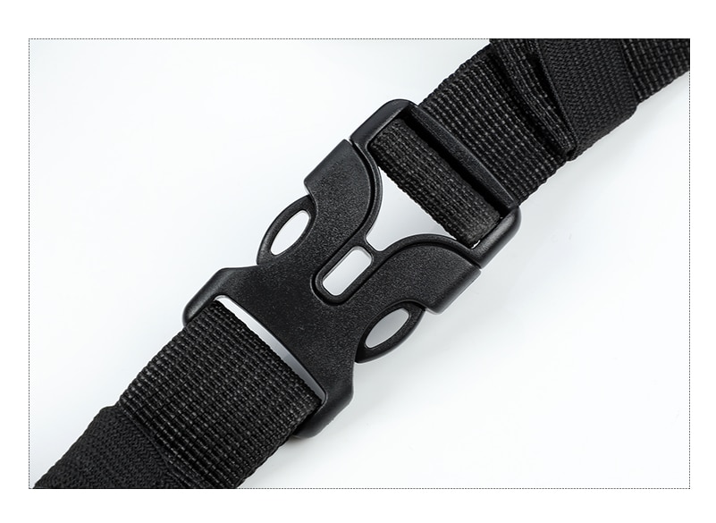 Ultralight Bicycle Backpack 15L