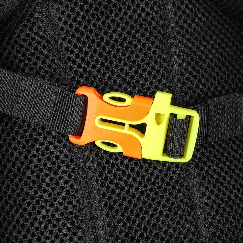 Ultralight Bicycle Backpack 15L