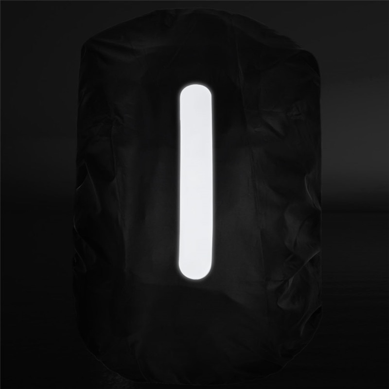 Ultralight Bicycle Backpack 15L