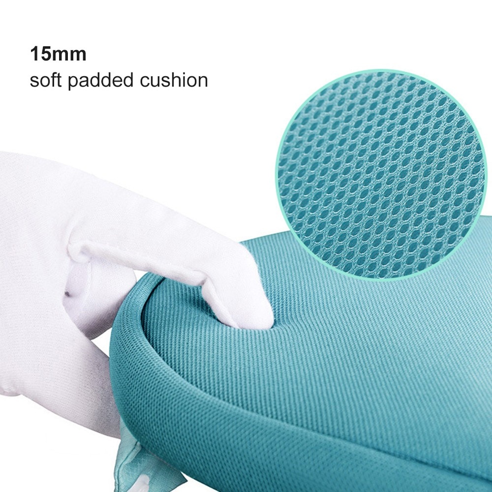 Babies Kangaroo Backpack