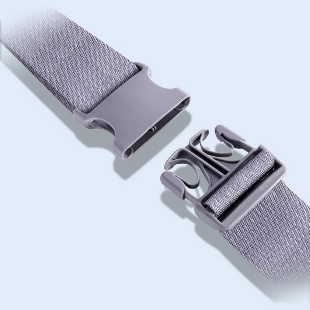 Babies Kangaroo Backpack