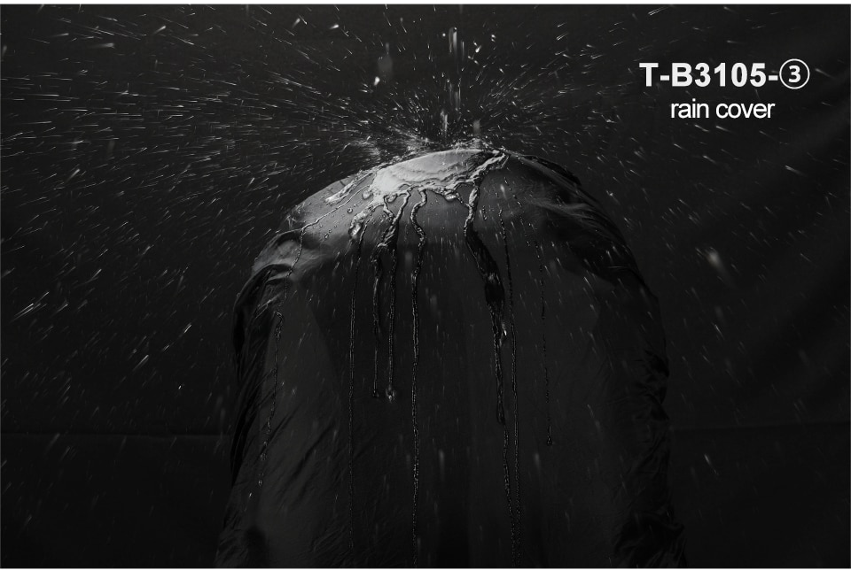 15.6 inch Laptop Backpack with TSA Lock