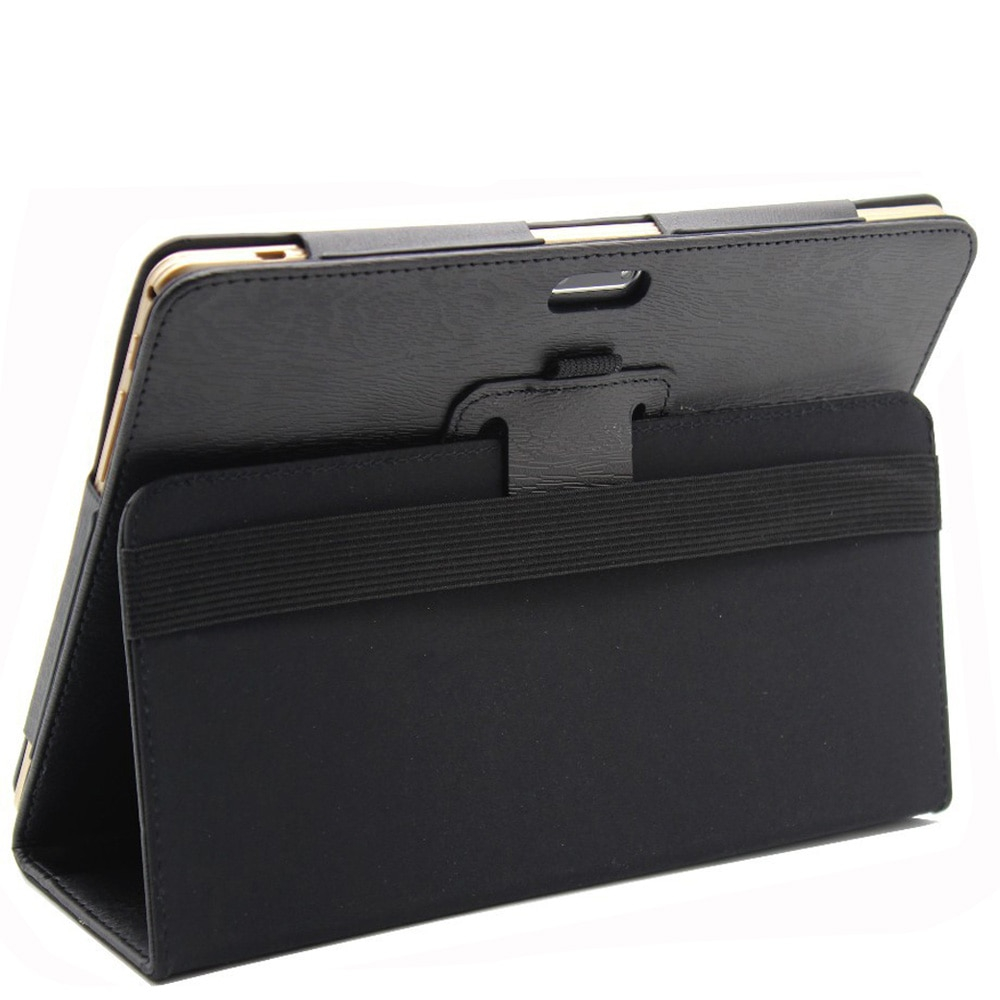 Android 7.0 Quad Core Tablet with Double SIM Slot