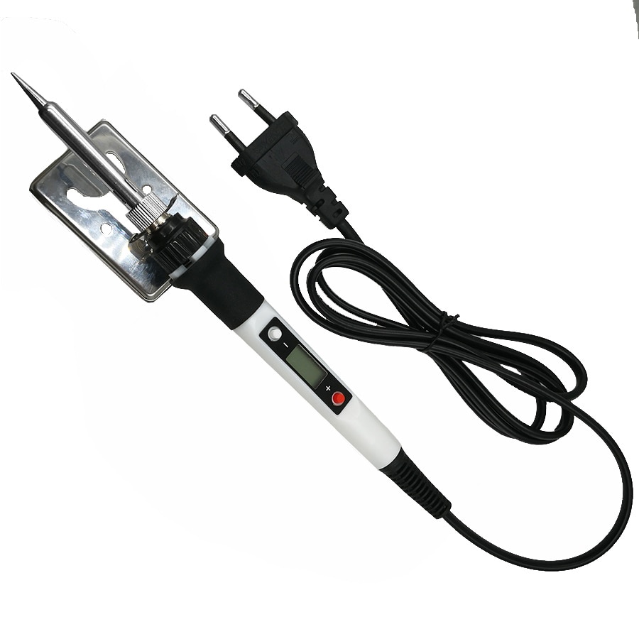 Solder Iron Welding Tool