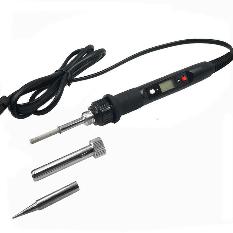 Solder Iron Welding Tool
