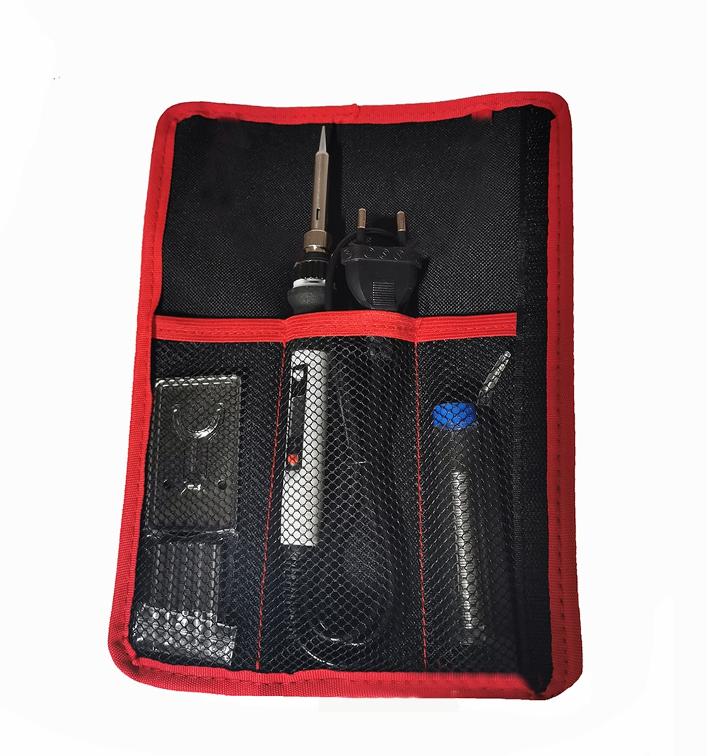 Solder Iron Welding Tool