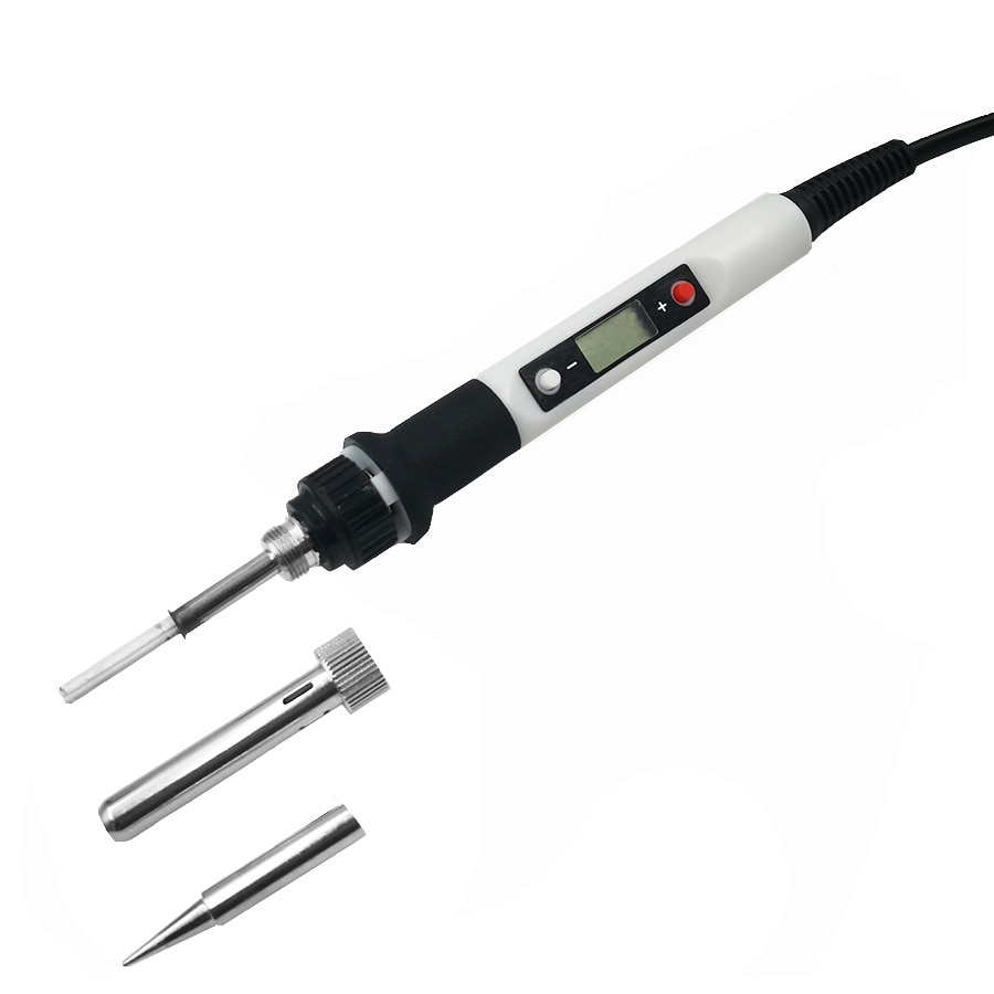 Solder Iron Welding Tool