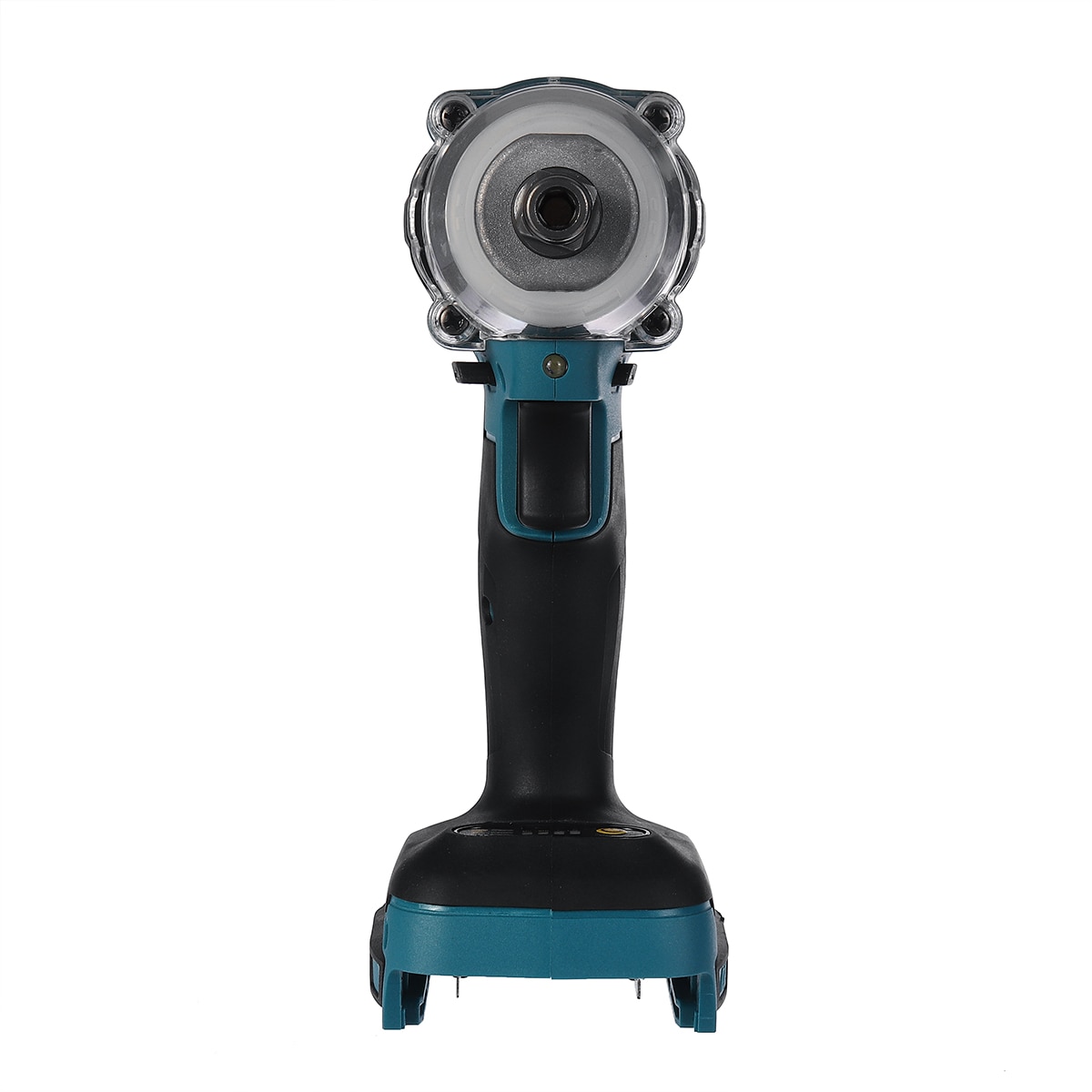 18 V Electric Impact Wrench