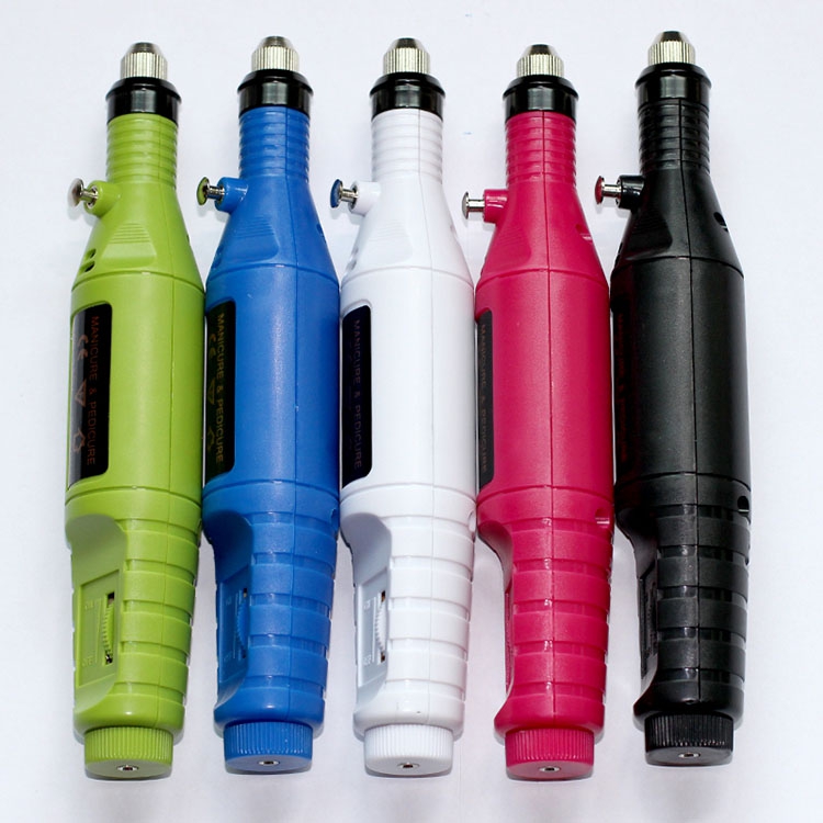 Universal Mini Grinding and Engraving Drill