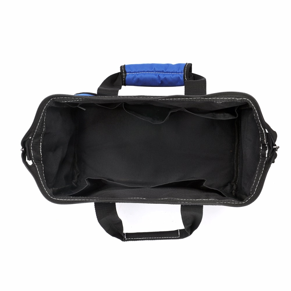 Waterproof Tools Hand Bag