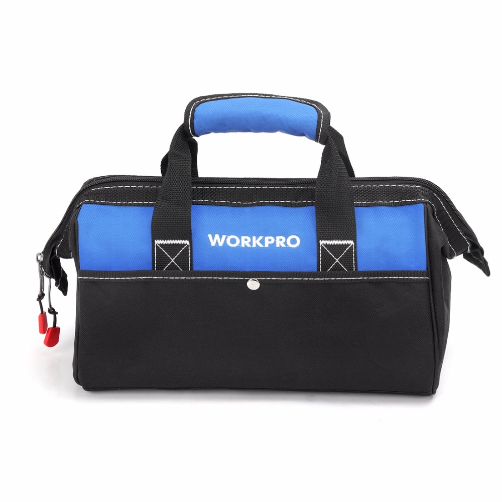 Waterproof Tools Hand Bag
