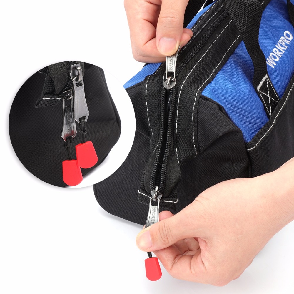 Waterproof Tools Hand Bag