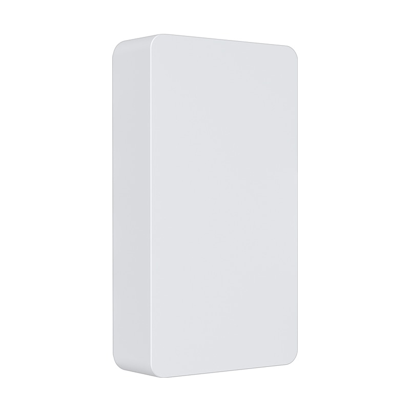 Water Leakage Alarm Detector