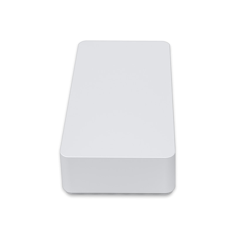 Water Leakage Alarm Detector