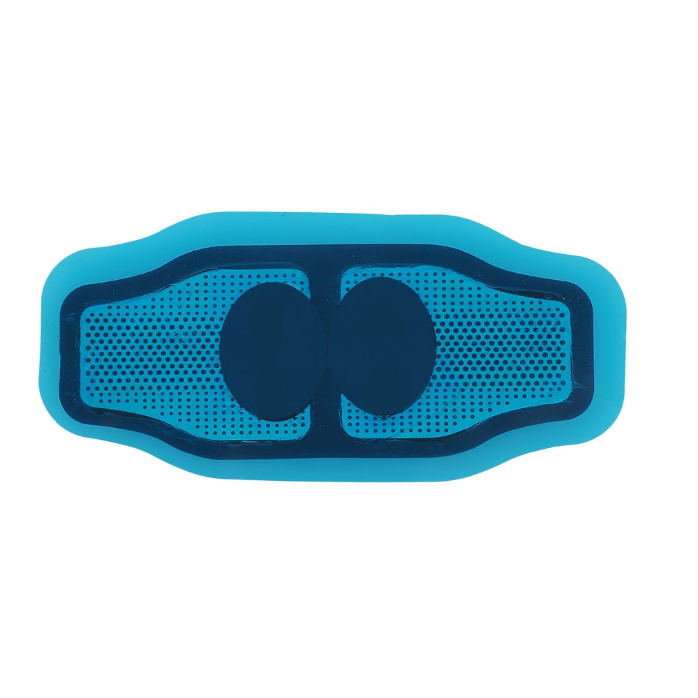 Adjustable Electric Headache Relief Massager