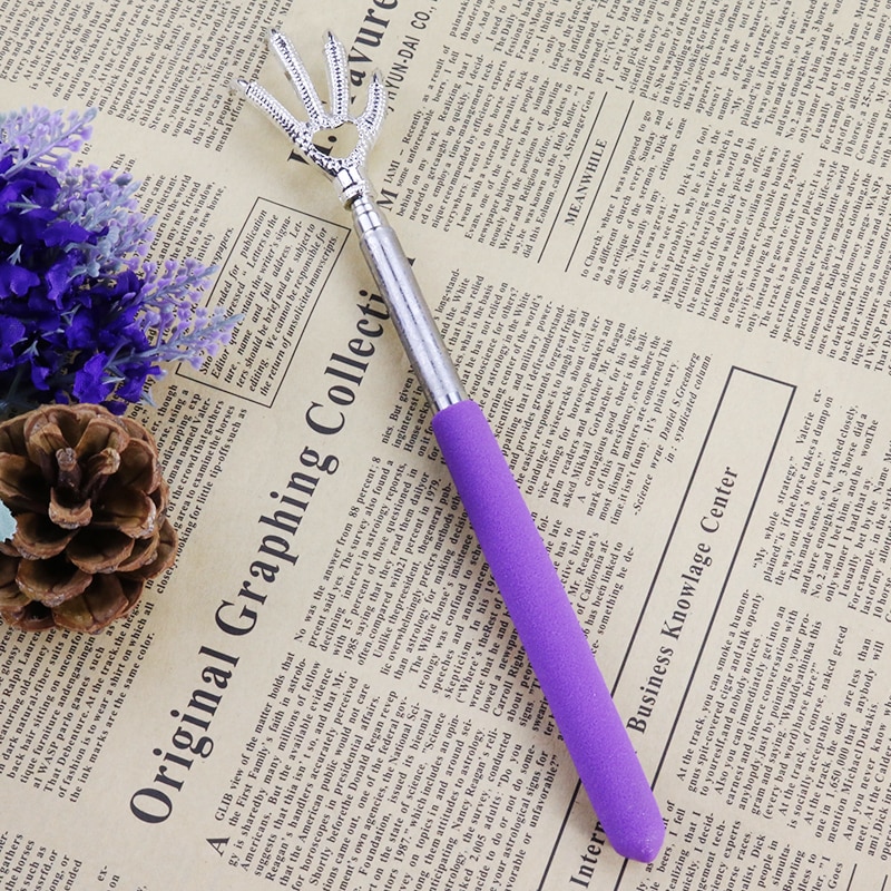 Portable Massage Claw