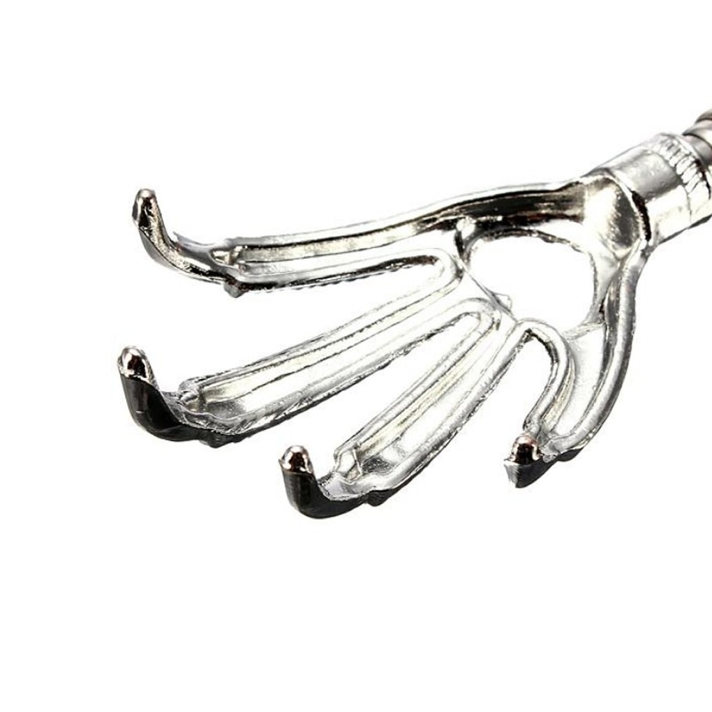 Portable Massage Claw