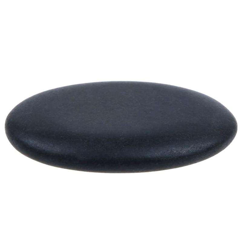Massage Basalt Stone Set