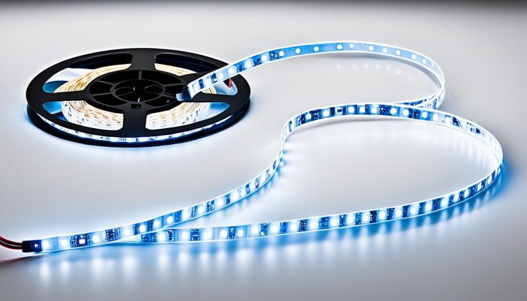12 V Dimmable Flexible Led Strip Review