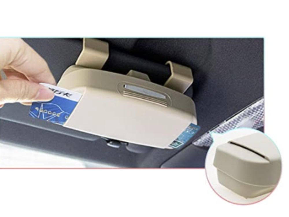 9092-7791e275ccc92e9f1c1d022960460917-min