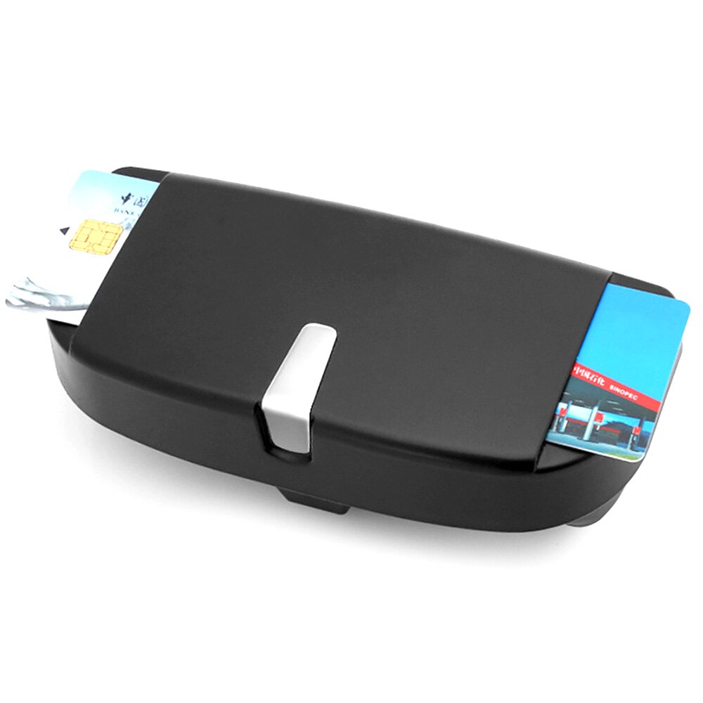 9092-32d1d263faf0f7e785e871a694349ae8-min