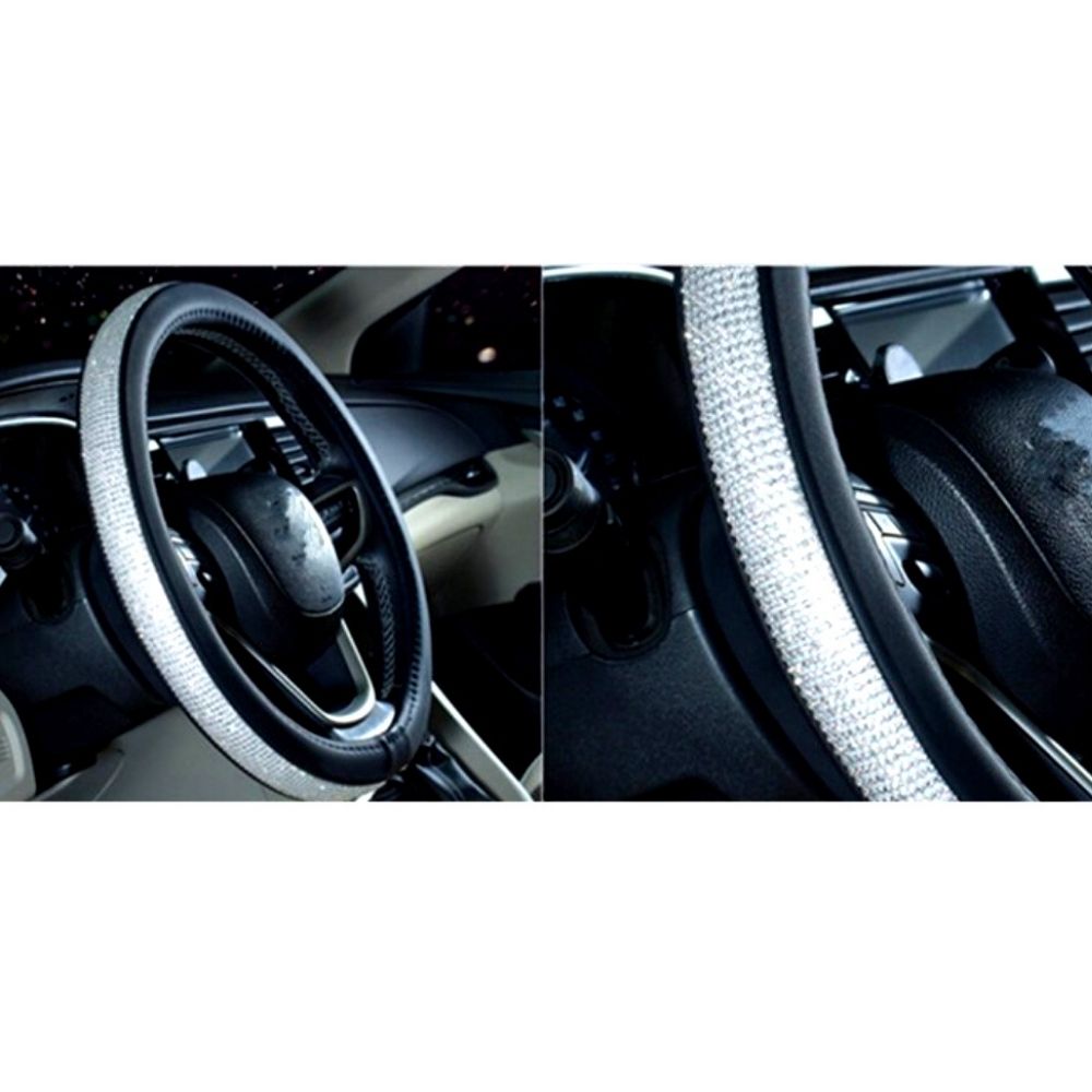 Untitled design (29)